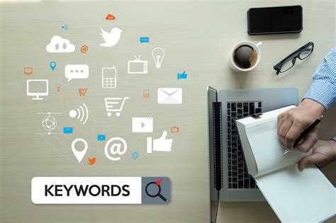 top keywords for nonprofits|SEO Keywords for Nonprofits: 5 Tips for Finding the .